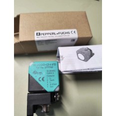 277762 UC2000-L2-I-V15 Pepperl + Fuchs sensor NEW