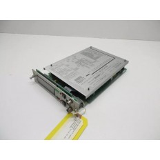 3300/48-01-01-01-00 Bently Nevada Case Expansion Monitor New