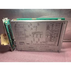 3300/48-01-01-02-00 Bently Nevada Case Expansion Monitor New