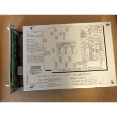 3300/48-01-01-02-00 Bently Nevada Case Expansion Monitor Used