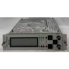 3300/48-03-02-02-00 Bently Nevada Case Expansion Monitor Used