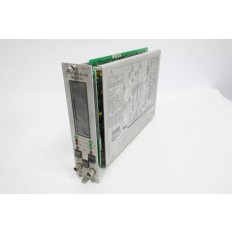 3300/48-04-02-01-00 Bently Nevada Case Expansion Monitor Used