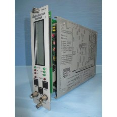 3300/48-05-03-01-00 Bently Nevada Case Expansion Monitor Used
