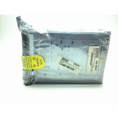 3300/48-05-03-01-00 Bently Nevada Case Expansion Monitor New