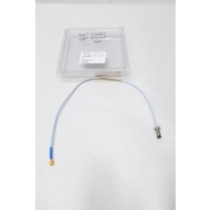 330101-00-08-05-02-00 Bently Nevada Proximity Sensor Probe Cable 3300 xl 8mm New