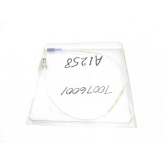 330101-00-08-05-02-05 Bently Nevada Proximity Sensor Probe Cable 3300 xl 8mm New
