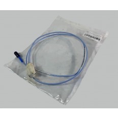 330101-00-08-10-02-05 Bently Nevada Proximity Sensor Probe Cable New