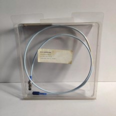 330101-00-10-10-02-00 Bently Nevada Proximity sensor probe 3300 XL 8mm New