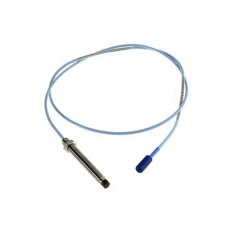 330101-00-10-10-02-CN Bently Nevada Proximity sensor probe 3300 XL 8mm New