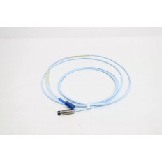 330101-00-11-20-02-05 Bently Nevada Vibration sensor probe 3300 XL 8mm New