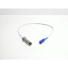 330101-00-12-05-02-00 Bently Nevada Vibration sensor probe 3300 XL 8mm New