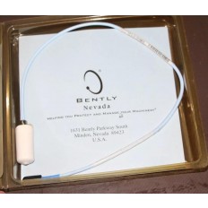 330101-00-12-05-02-05 Bently Nevada Vibration sensor probe 3300 XL 8mm New