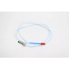 330101-00-12-10-02-01 Bently Nevada Proximity sensor probe 3300 XL 8mm New