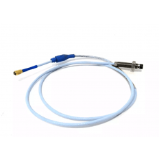 330101-00-16-10-02-00 Bently Nevada Proximity sensor probe 3300 XL 8mm New