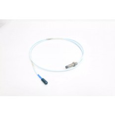 330101-00-16-10-02-05 Bently Nevada Proximity sensor probe 3300 XL 8mm New