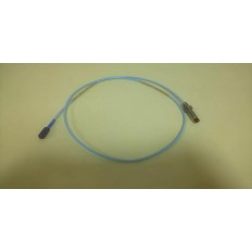330101-00-17-10-02-05 Bently Nevada Proximity sensor probe 3300 XL 8mm New