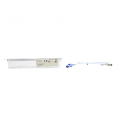 330101-00-18-10-11-05 Bently Nevada Proximity sensor probe 3300 XL 8mm New
