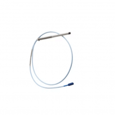 330101-00-20-05-01-05 Bently Nevada Proximity Probe 3300 XL 8mm New