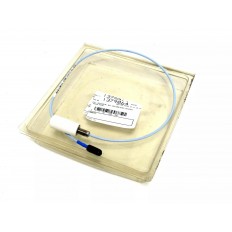 330101-00-20-05-02-00 Bently Nevada Proximity sensor probe 3300 XL 8mm New