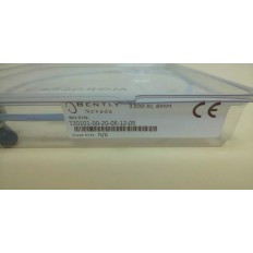 330101-00-20-05-12-05 Bently Nevada Proximity sensor probe 3300 XL 8mm New