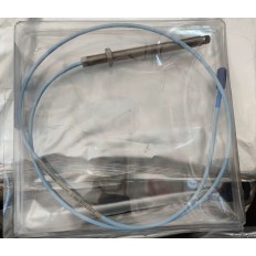 330101-00-20-10-11-00 Bently Nevada Proximity Probe 3300 XL 8mm New