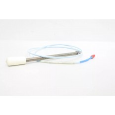 330101-00-77-10-02-01 Bently Nevada Proximity sensor probe 3300 XL 8mm New