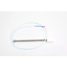 330101-00-79-10-02-01 Bently Nevada Proximity sensor probe 3300 XL 8mm New