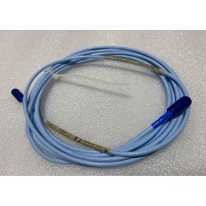 330101-02-16-05-02-00 Bently Nevada Vibration probe 3300XL 8mm New