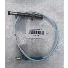 330101-05-30-05-02-03 Bently Nevada Vibration probe 3300XL 8mm New