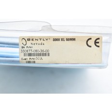 EASYCNC ONLINE SHOPPING Bently Nevada