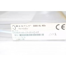 EASYCNC ONLINE SHOPPING Bently Nevada