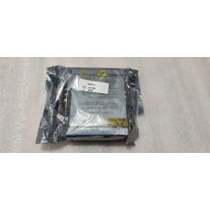 3500/15 Bently Nevada LOW VOLTAGE AC PIM MODULE New