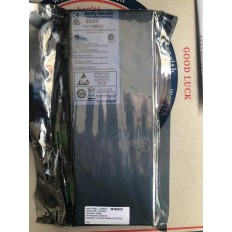 3500/22M Bently Nevada Transient Data Interface I/O Module New