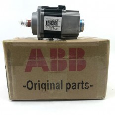 3HAC021456-001/04 ABB AC Servo Motor Used