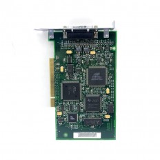 3HAC18159-1 ABB PCB Board DSQC503A Used
