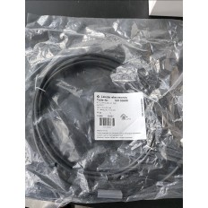 50130688 KDU-M12-4W-V1-020 LEUZE sensor New