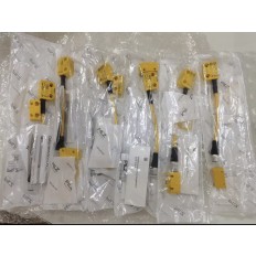 506310 PSEN ma1.4p-51/ 1switch PILZ Safety Sensor NEW