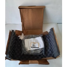 5485C-007-040 METRIX Sensor Seismic Velocity Fixed Cable New
