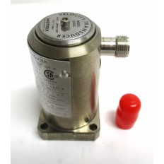 5485C METRIX VELOCITY TRANSDUCER NEW
