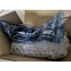 669522-02 HEIDENHAIN ENCODER NEW