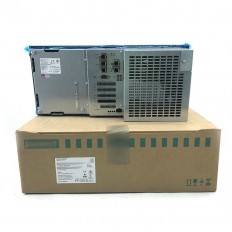 6FC5370-3AM20-0AA0 Siemens SINUMERIK 828D control unit New