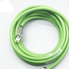 6FX2002-1DC00-1AC0 6FX2002-1DC00 Series Drive Cliq Cable 2m new