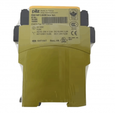 787355 P2HZ X4P C Pilz Safety Relay New And Original
