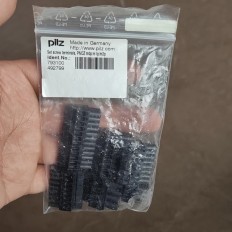 793100 PNOZ m0p/m1p/m2p Pilz Set Screw Terminals New And Original