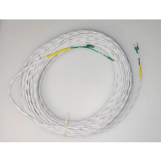 87143-99 Bently Nevada Interconnection Cable New