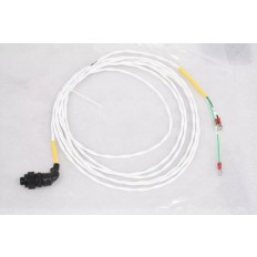 89477-12 Bently Nevada Extension Cable New