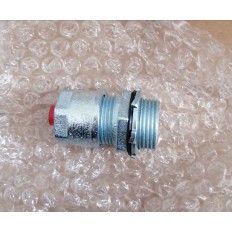 93818-004 METRIX Vibrating Sensor New