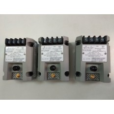 990-04-70-01-CN Bently Nevada 2 Wire Vibration Transmitter New