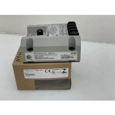 990-04-70-02-01 Bently Nevada 2 Wire Vibration Transmitter New