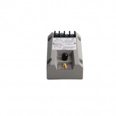 990-04-XX-01-CN MOD:165335-01 Bently Nevada Custom 2 Wire Vibration Transmitter New